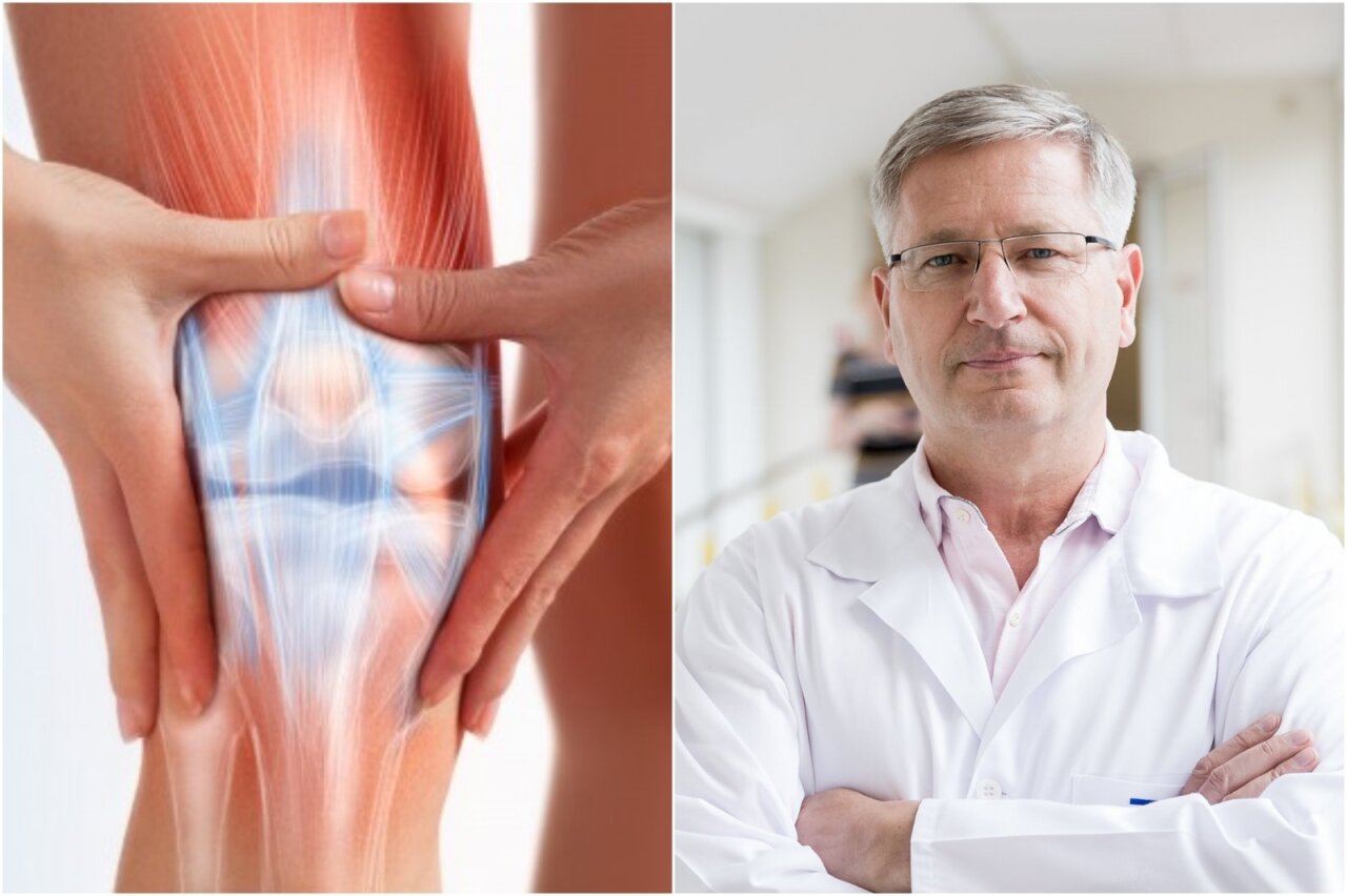 išlaikyti skausmo gydymas namuose sąnarių skausmas artrito arthritosis
