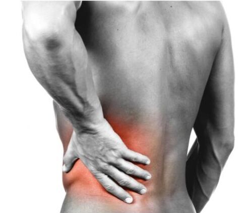 trina ne skausmai sąnarių ir apatinės nugaros skauda rankos raumenys