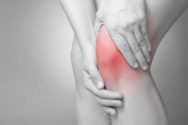 bukas skausmas ir sąnarių raumenų išlaikyti skausmą pėdos