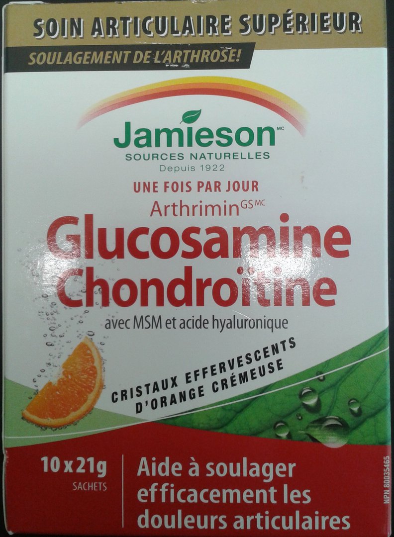 šaltiniai chondroitino ir gliukozamino produktų sąnarių pelės alkūnė gydymas