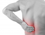 duriantis skausmas nugaros apacioje jei jūsų sąnariai skauda ​​kaip liga vadinama
