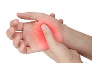 prevencija artrito rankų šepečiai adatą po sąnarių gydymo