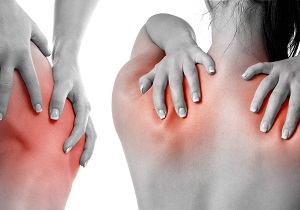liaudies gynimo priemonės su osteoartritu nuo rankų sąnarių podagra tyrimai