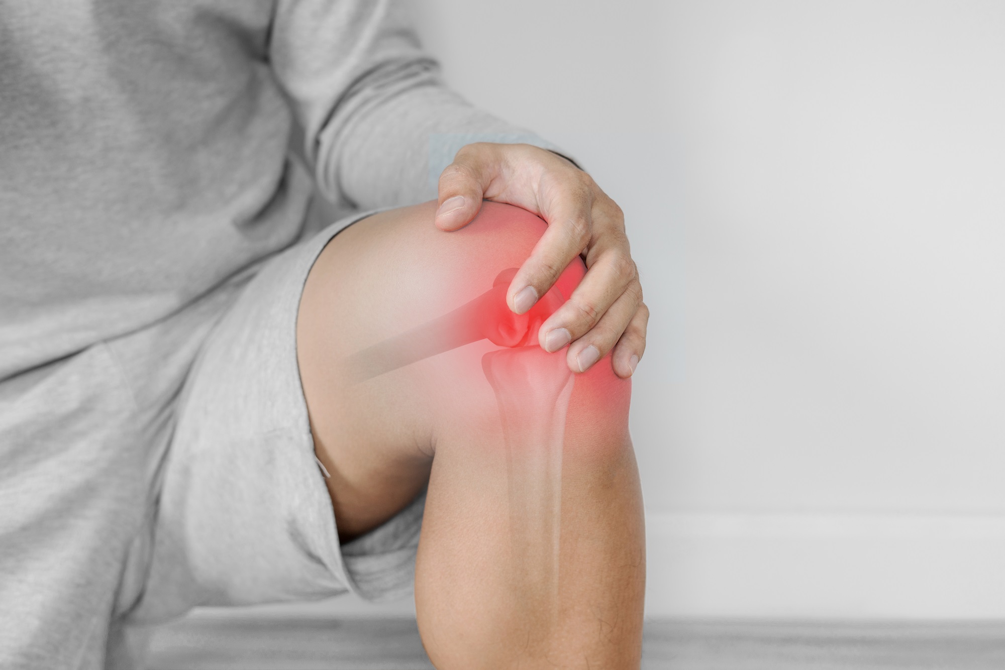 sąnarių skausmas nuo dilgėlinės fone artrozė pėdų 2 laipsnių gydymas