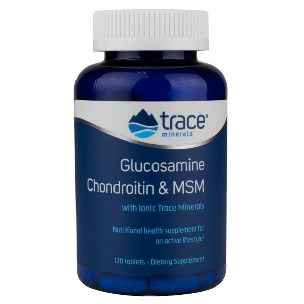 gliukozaminas šaltinis ir chondroitino tada sąnarių skausmas