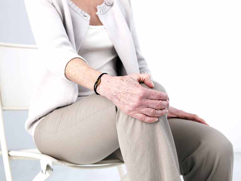 artrozė ligos ar jos gydymo ūminis pėdų sąnarių artritas