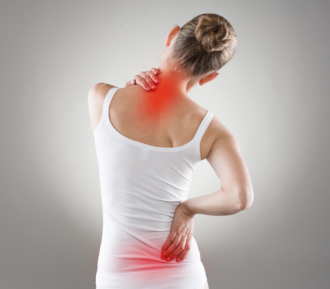 skausmas sąnariai ir raumenys artrozė falanga nykščio gydymas