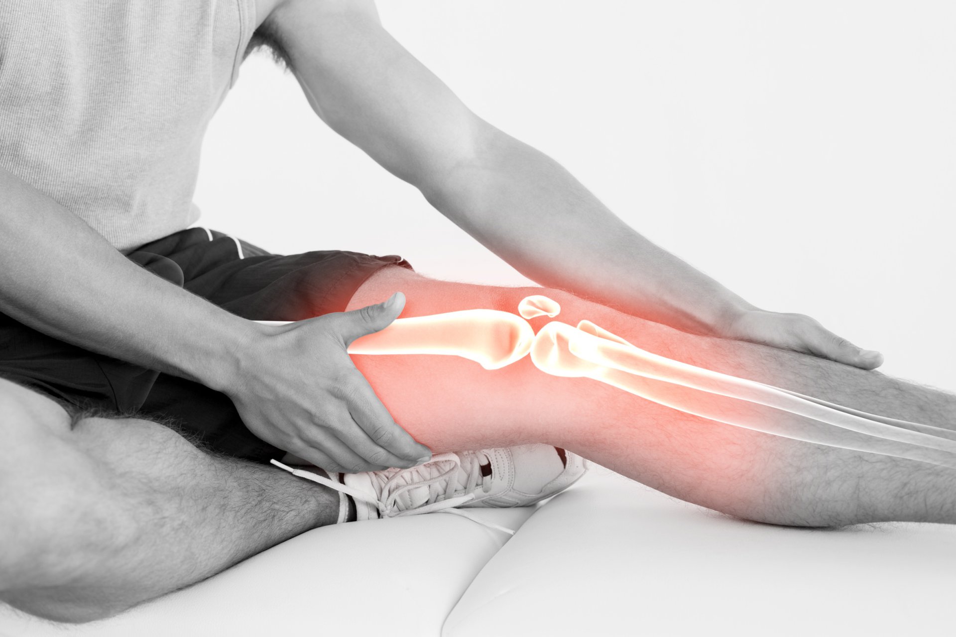 vaistai nugaros skausmui malšinti sąnarių skausmas osteoartritas ligų gydymas