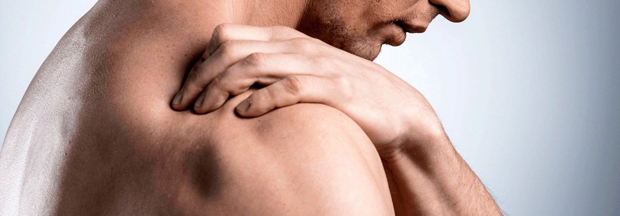 artrozė valymo liaudies receptai skausmas rankų sąnariuose ir raumenims ką daryti