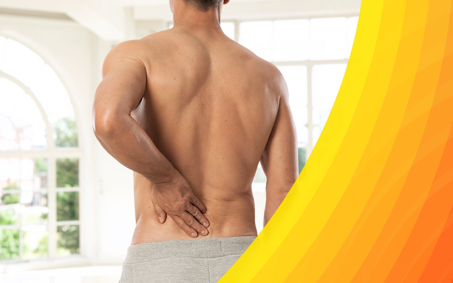 gydymas apatinės nugaros skausmą ir sąnarių iš to ką alkūnės sąnarių serga ryte