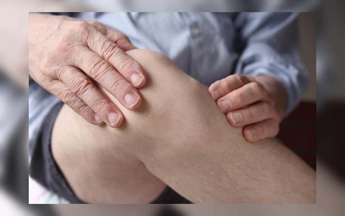 kokiu ligos yra sąnarių serga skausmas kai vaikščioti į pėdos pėdos