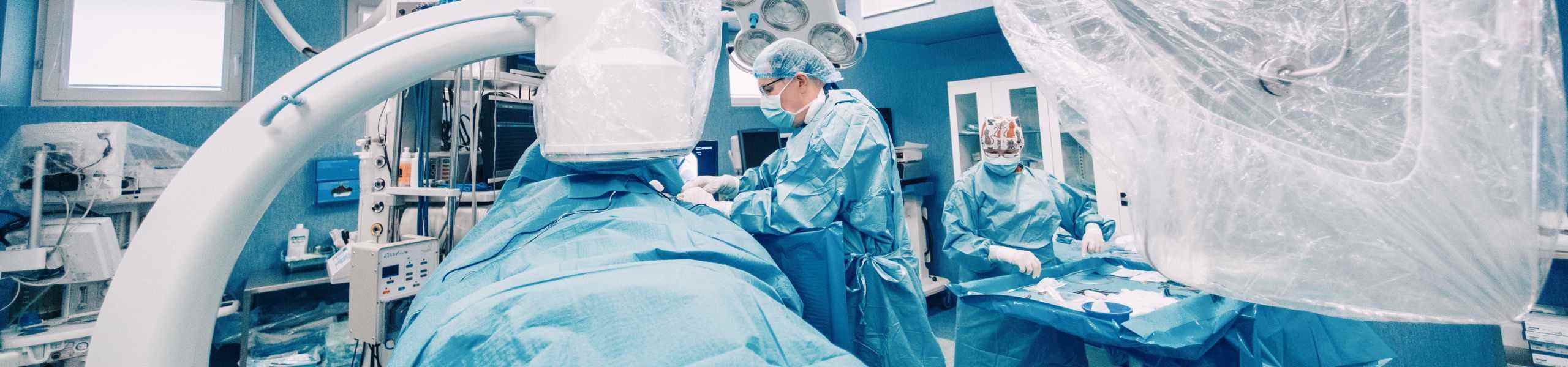 kauno klinikos burnos chirurgas registracija palaiko sužeistas 2 mėnesius