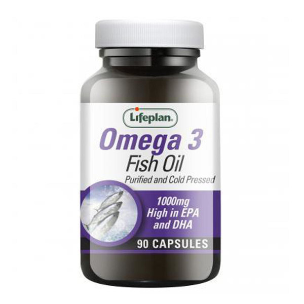 omega-3 ir sąnarių gydymas