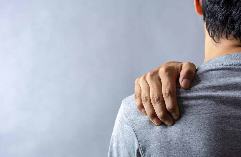 ligos skauda rankas sąnariai gydymas artrozė išlaikyti iš apatinio žandikaulio