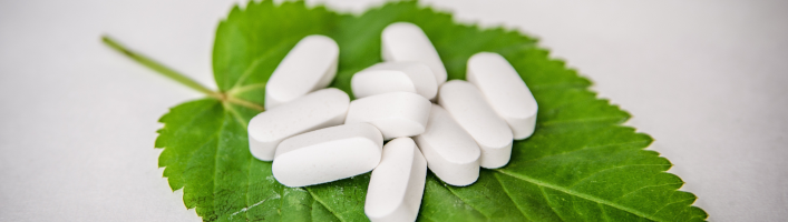 homeopatija gydymas jungtys atsiliepimai suporuotas sąnarių skausmas