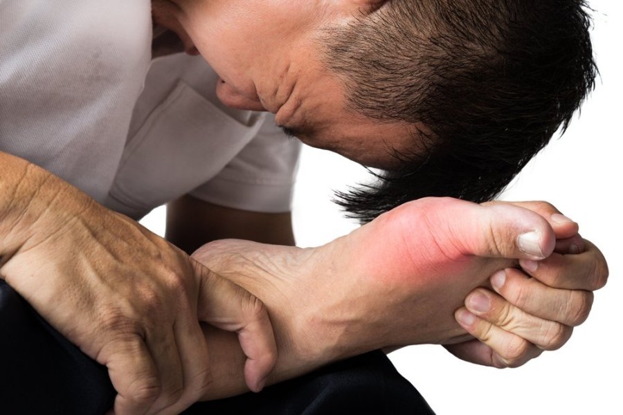 graikų artritas rankų kaip padėti su artritu rankas