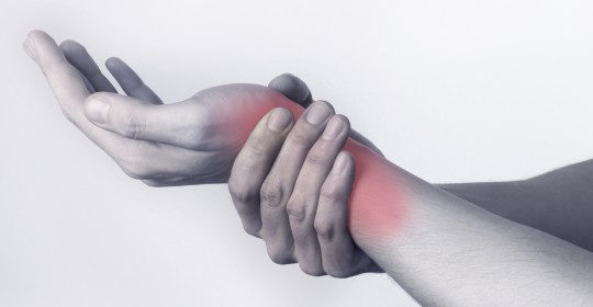 skausmas nykščio ant rankų sąnario bendra ligos gydymui tabletės