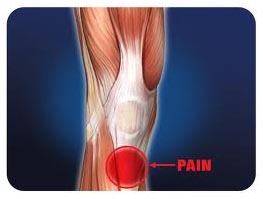 osguda-shlatter liga nepertraukiant sąnarių funkciją rankų plėtra artritu