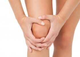 kas žolelėmis gydyti artrozės skauda bendrą noga