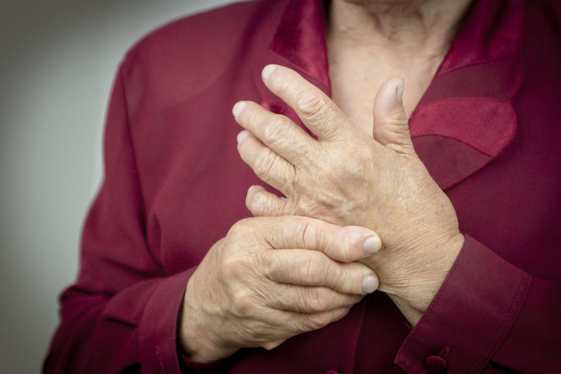 liaudies medicinoje artritas artrozė gydymas grud skausmas skausmas
