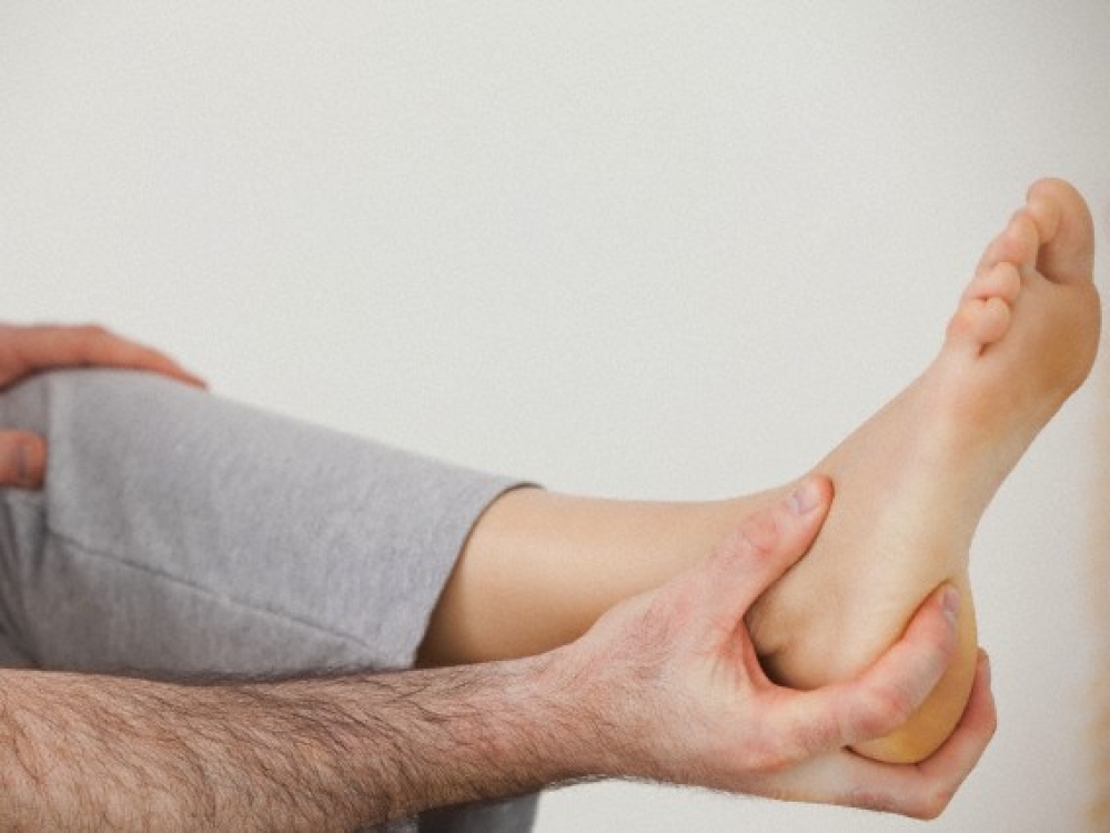 gydymas artrozė kojų tabletės gydymas sąnarių po 50 metų