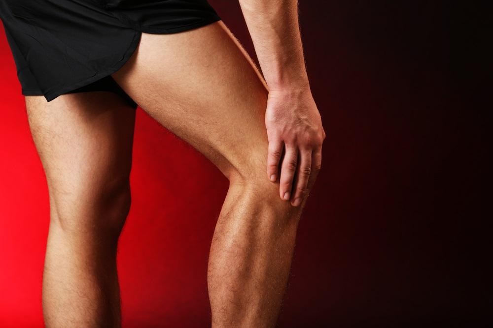 kaip sumažinti sąnarių skausmą artrozės metu artritas rankas ir kojas