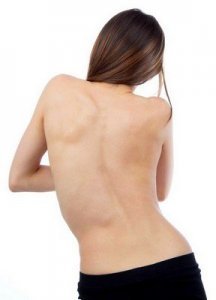 nugaros skausmas sedint atsipalaiduoti gelis sąnarių