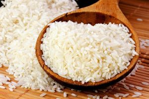 ryžiai gira iš sąnarių skausmas su artrozės gydymo liaudies gynimo
