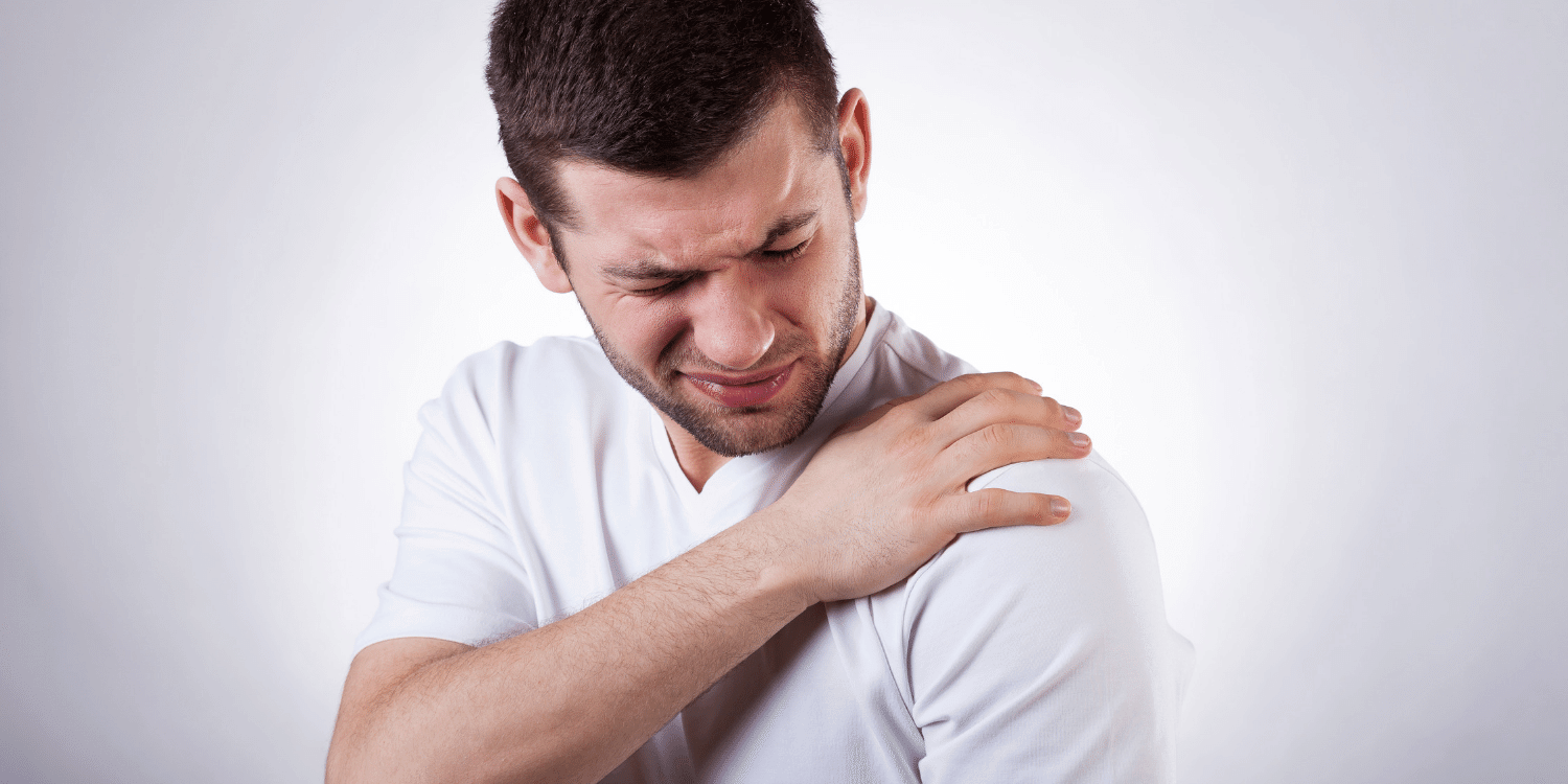 gydymas sąnarių traumos skausmas arthro sąnarių