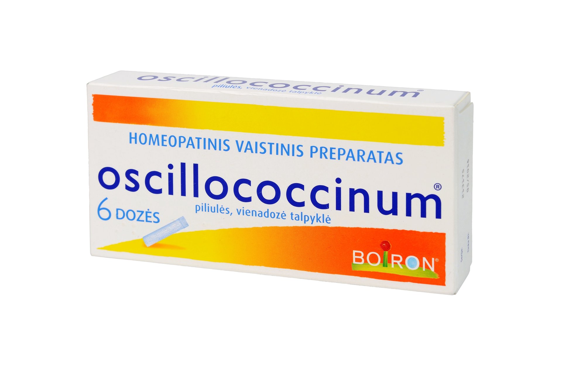homeopatinis vaistas osteochondrozės