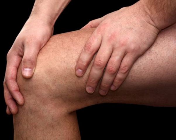 artritas ir artrozė sąnarių liaudies gynimo priemones kaip pašalinti patinimas ranka artritas