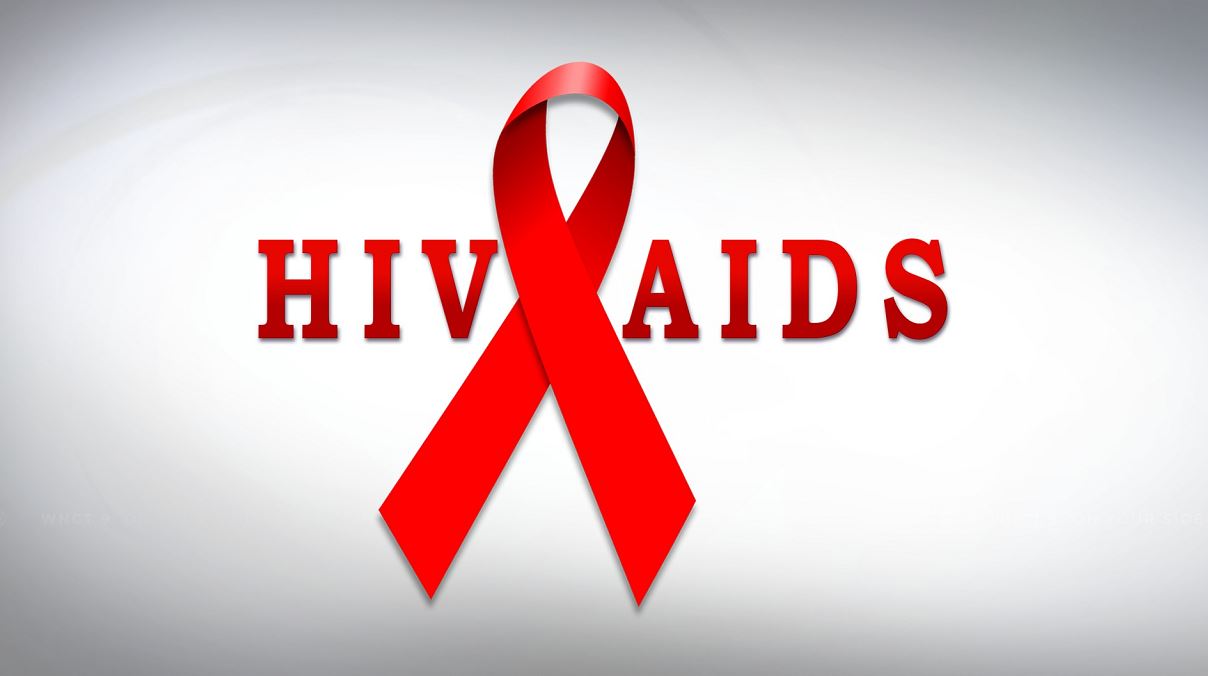 aids sąnariai rankų skauda patikėtinio gydymo