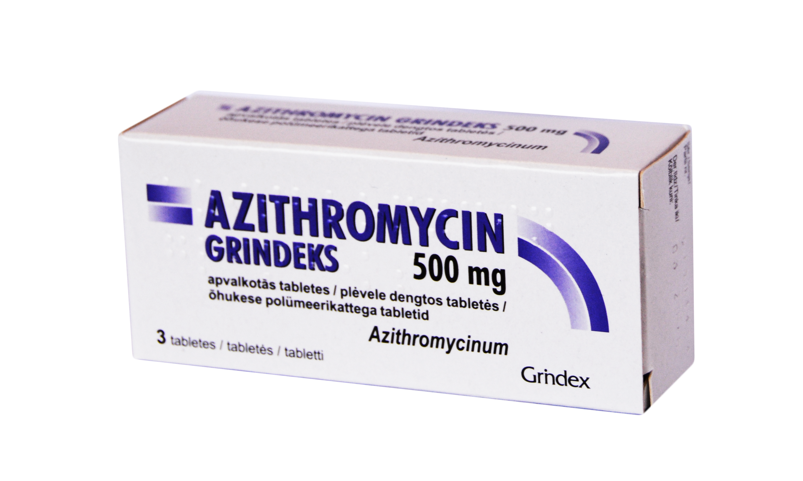 azitromycin nuo sąnarių skausmo priemonė sąnarių ir ryšulius vaistinė