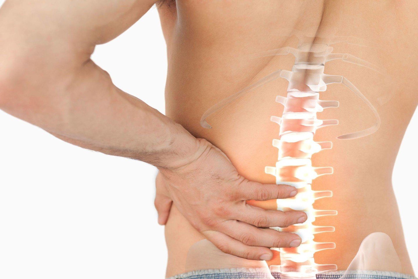 gydymas apatinės nugaros skausmą ir sąnarių liaudies medicina skausmo sustaines