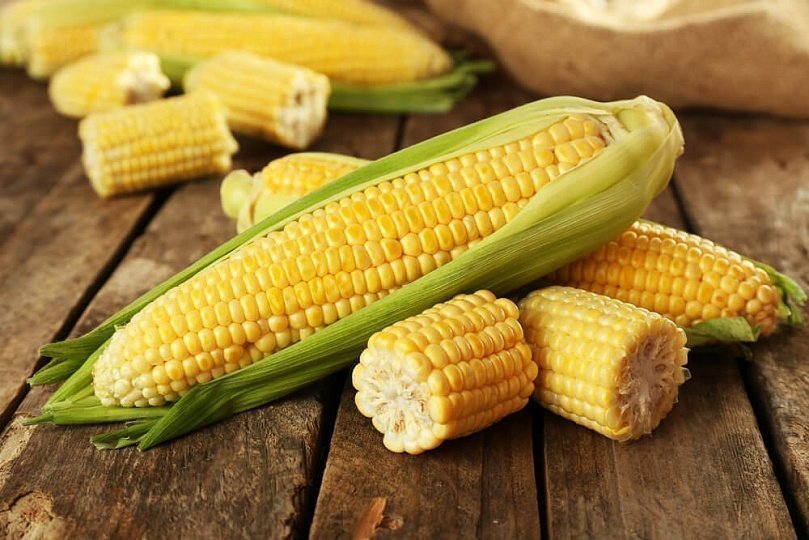 kukurūzų uždegimas dėl bendro skausmas alkūnės sąnarių priežastis ir gydymo liaudies gynimo