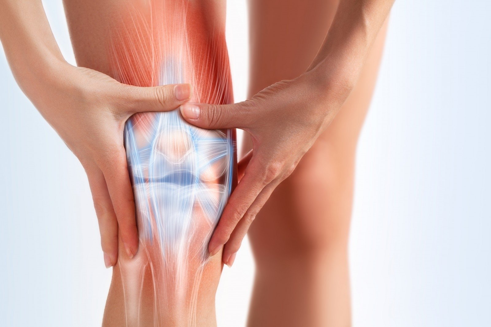 nuomonės apie osteoartrito gydymą swelling in joints of foot