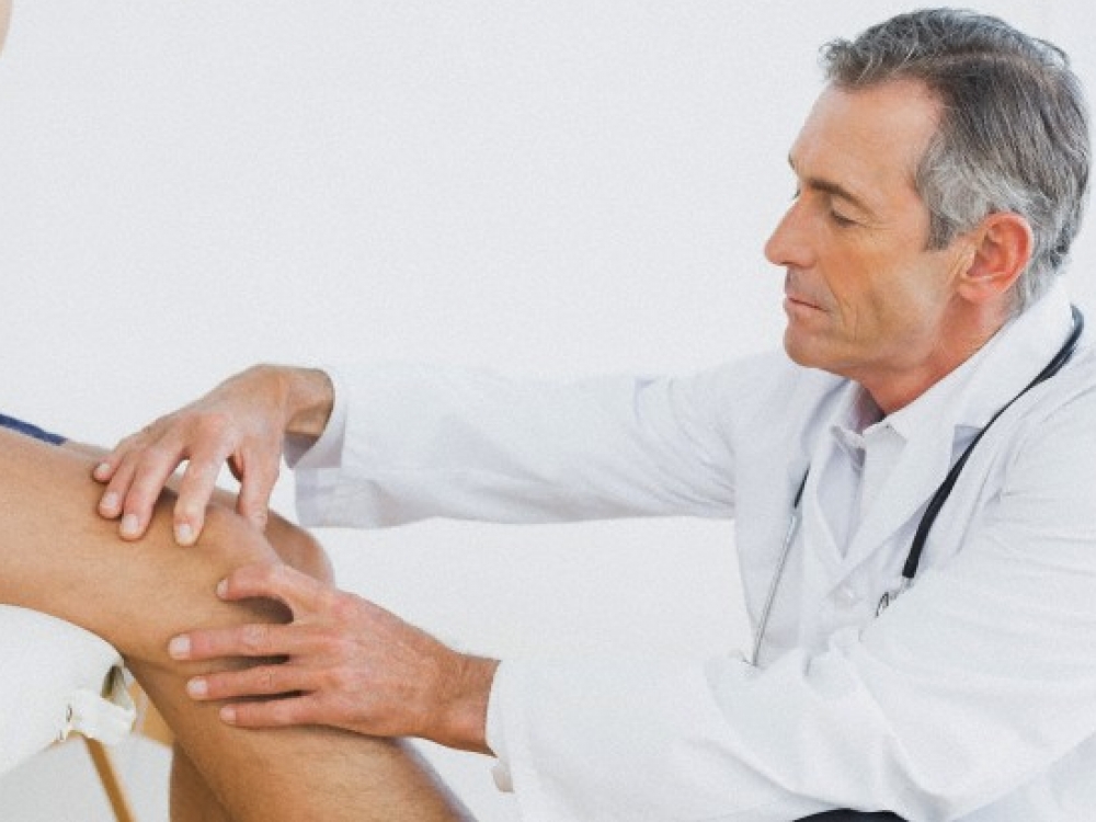 artritas ar artrozė pėdų gydymas