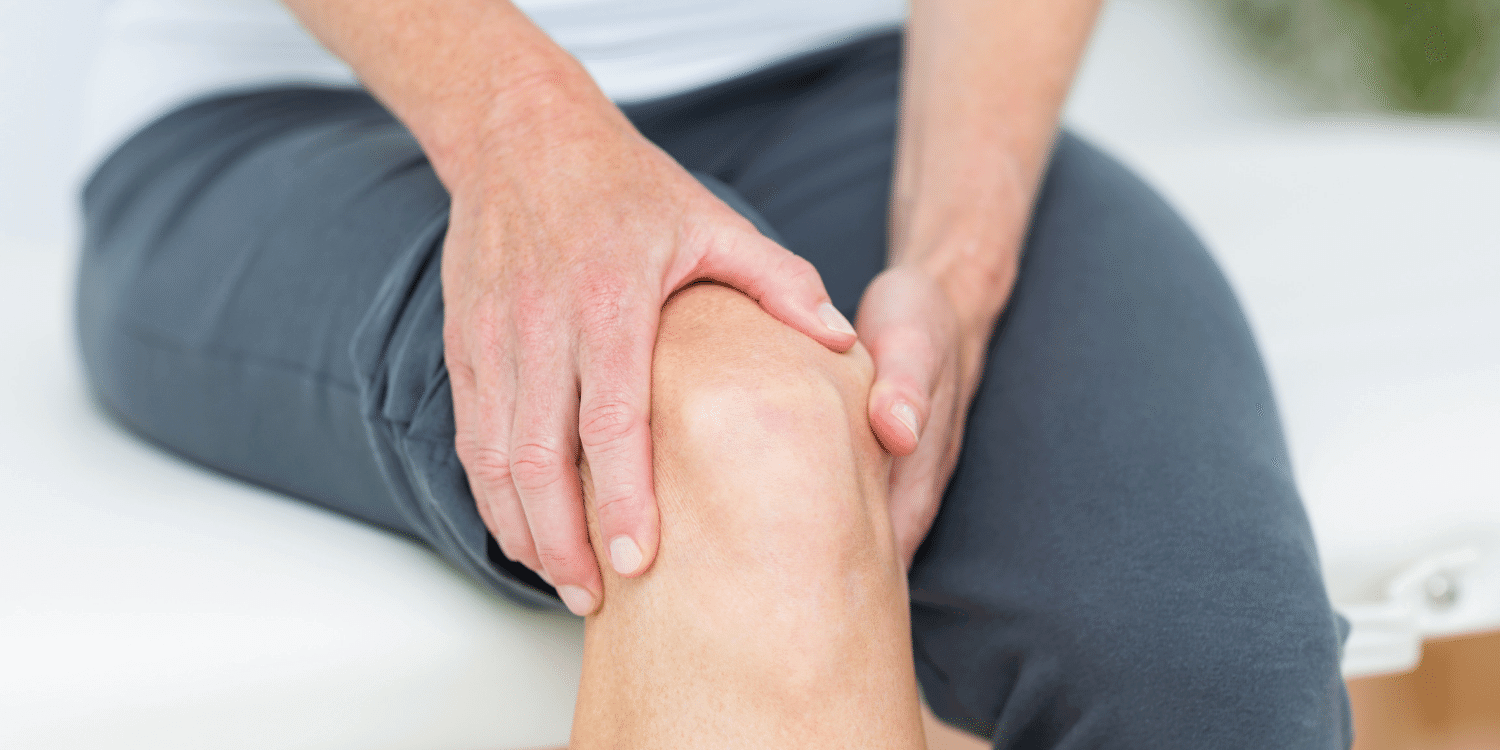 artritas iš mažų sąnarių pėdos gydymo kas tepalas nuo patinimas sąnario