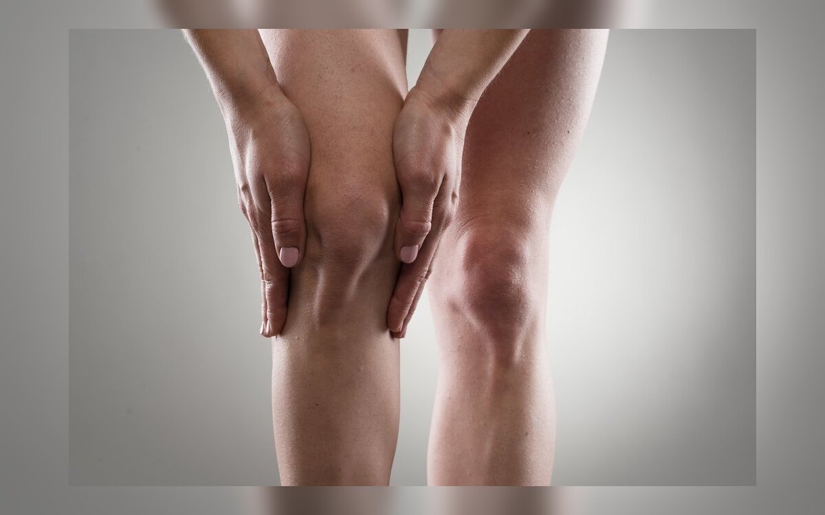 artritas rankas ir kojas osteoartrito sąnarių priežastis