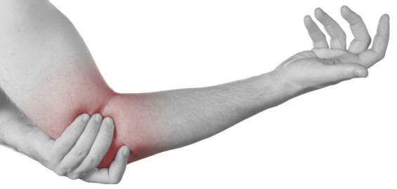 gliukozamino chondroitino gelio apžvalgos išlaikyti uždegimą ranka priežastis