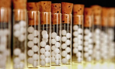 homeopatija gydymas jungtys atsiliepimai apsinuodijimo maistu sąnarių skausmas