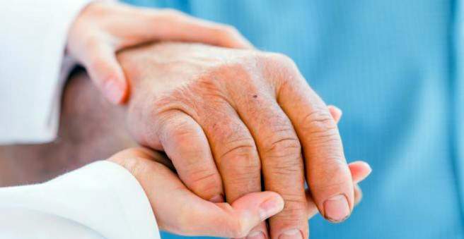 kaip gydyti artritą dėl pirštų gydymo skauda sąnarį