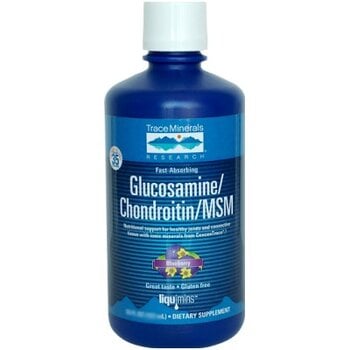 chondroitino ir gliukozamino kompleksas kaina