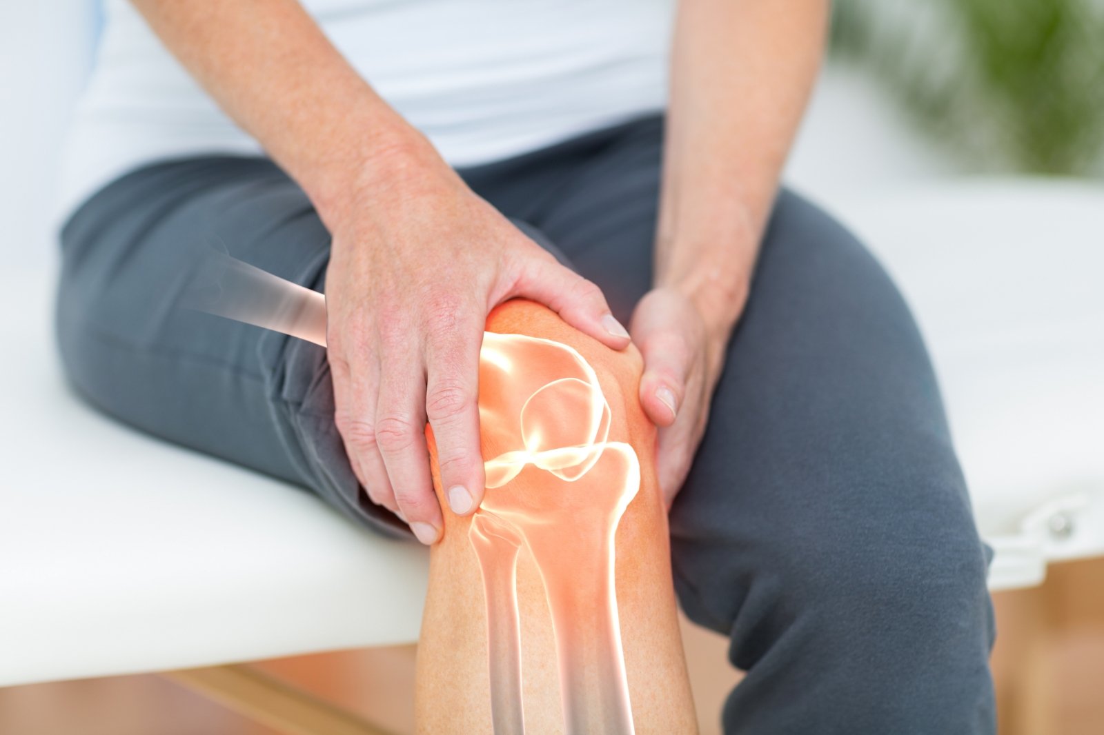 skauda sąnarį ties priežastis pėsčiomis artritas arba artrozė gydymas