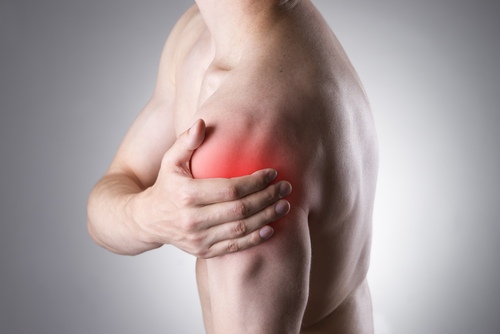 silpnumas skausmas raumenų ir sąnarių skausmas karbamido ligų sąnarių metu