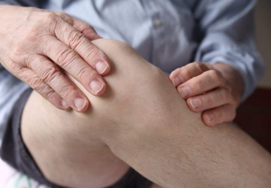 klajojo skausmai sąnarių ir raumenų priežastis swelling joints covid