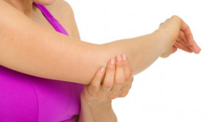 artritas ir alkūnės sąnario kas tai yra artrozė iš pėdos pirštų