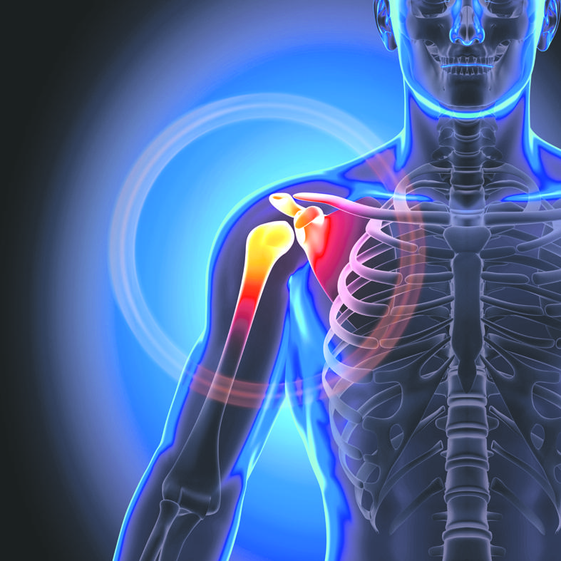 ligos skauda rankas sąnariai susukti sąnarių ir gerklės raumenys