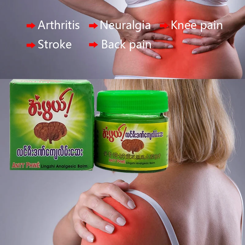 faringitis sąnarių skausmas ką tabletes gerti su artrozės sąnarių