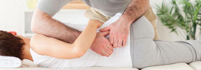 osteopathic gydymas sąnarių laukiniai skausmas sąnarių